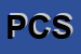 Logo di PF CABIB SNC