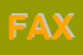 Logo di FAXOTTICA