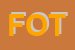 Logo di FOTO OTTICA TORINESE