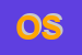 Logo di OPTO-VISION SRL