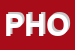 Logo di PHOTOTECH