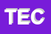 Logo di TECNOTTICA