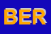 Logo di BERTOLOTTI