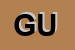 Logo di GIRAUDO UGO