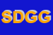 Logo di STELLA D-ORO DI GAITO GIOVANNA