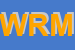 Logo di WESTMINSTER DI ROSSATTO MARCO