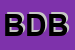 Logo di BM DI DANSERO BRUNO