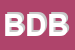 Logo di BM DI DANSERO BRUNO