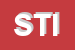 Logo di STITRA
