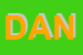Logo di DANI