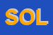 Logo di SOLUZIONI