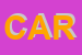 Logo di CARTEL