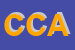 Logo di CARTEL DI CARTELLA ANGELA