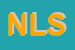 Logo di NEW LINE SRL