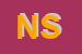 Logo di NAUTIPLUS SRL