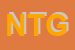 Logo di NAUTISHOP DI TRINCA GIOVANNA