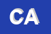 Logo di CARTA AGNESE