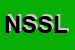 Logo di NEW STAR SNC DI LAPICCIRELLA M E C