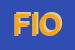 Logo di FIORILE