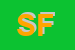 Logo di SAN FEDERICO SNC