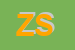 Logo di ZEROGREY SRL