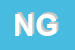 Logo di NEW GESTING (SRL)