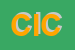 Logo di CSA DI INGENITO e C SNC