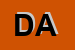 Logo di DONADONO AMEDEO