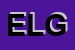 Logo di ELLEGIE DI LOSERO GIOVANNI