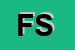 Logo di FGC SNC