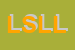Logo di LL SERVICE DI LONGOBARDI LUIGI