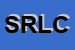 Logo di SNC RUSSIELLO LUIGI e C