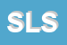 Logo di STAR DI LEONE E SUMA SNC