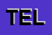 Logo di TELEXPRESS