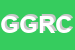 Logo di GERECO GESTIONE RESIDENCE CONTABILITA-SRL