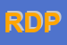 Logo di RESIDENCE DU PARC