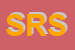 Logo di SENIOR RESIDENCE SRL