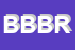 Logo di B e B DI BONATO R E BONATO M