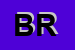 Logo di BREK RISTORANTE