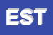 Logo di EST SRL