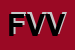 Logo di FURTUNA VANDA VIVIANA
