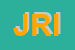Logo di JAIPUR RISTORANTE INDIANO