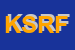 Logo di KIRKUK SAS DI RAHMAN FOUAD E C