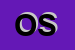 Logo di OSIRIS SRL