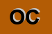 Logo di OTTO COLONNE