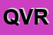 Logo di Q VER RISTORANTE