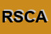 Logo di RISFRA SNC DI COGNETTI ANTONIO e C
