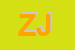 Logo di ZHENG JINJIE