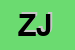 Logo di ZHOU JUN