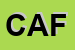 Logo di CAFEEPOI